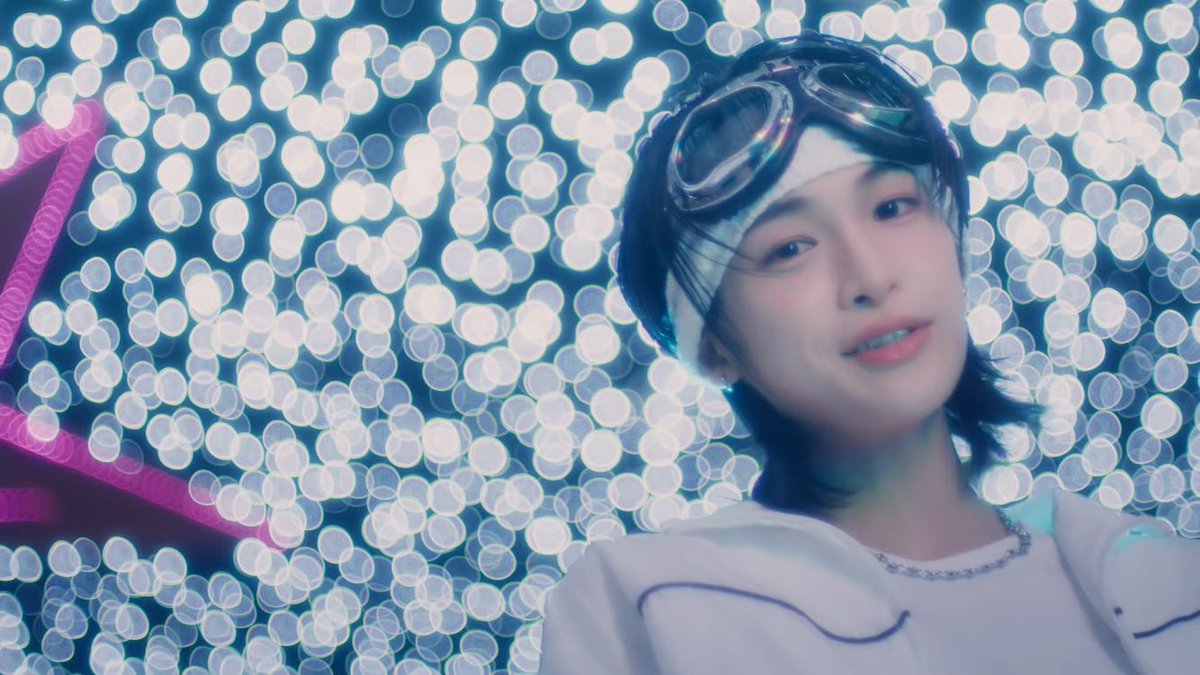 __keilt's tweet photo. #KO1KEYZのここを見て
https://t.co/NDqOUaodJz https://t.co/k8GUEJvUPf