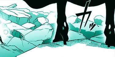 BLIZZARDUSWOMAN's tweet photo. ‘ 𝓌hoever  you  are  .̲.̲.  i’ve  arrived .  one  of  the  heroes  from  the  association .  𝐀  𝐑𝐀𝐍𝐊  𝖧𝖤𝖫𝖫𝖨𝖲𝖧  𝘽𝙇𝙄𝙕𝙕𝘼𝙍𝘿 . so  come  out———𝑰  don’t  have  all  day ,  and  i’m  certain  𝓎ou  agree .’

#𝗨𝗟𝗧𝗥𝗔𝗣𝗨𝗡𝗖𝗛 https://t.co/IOfawcsltZ