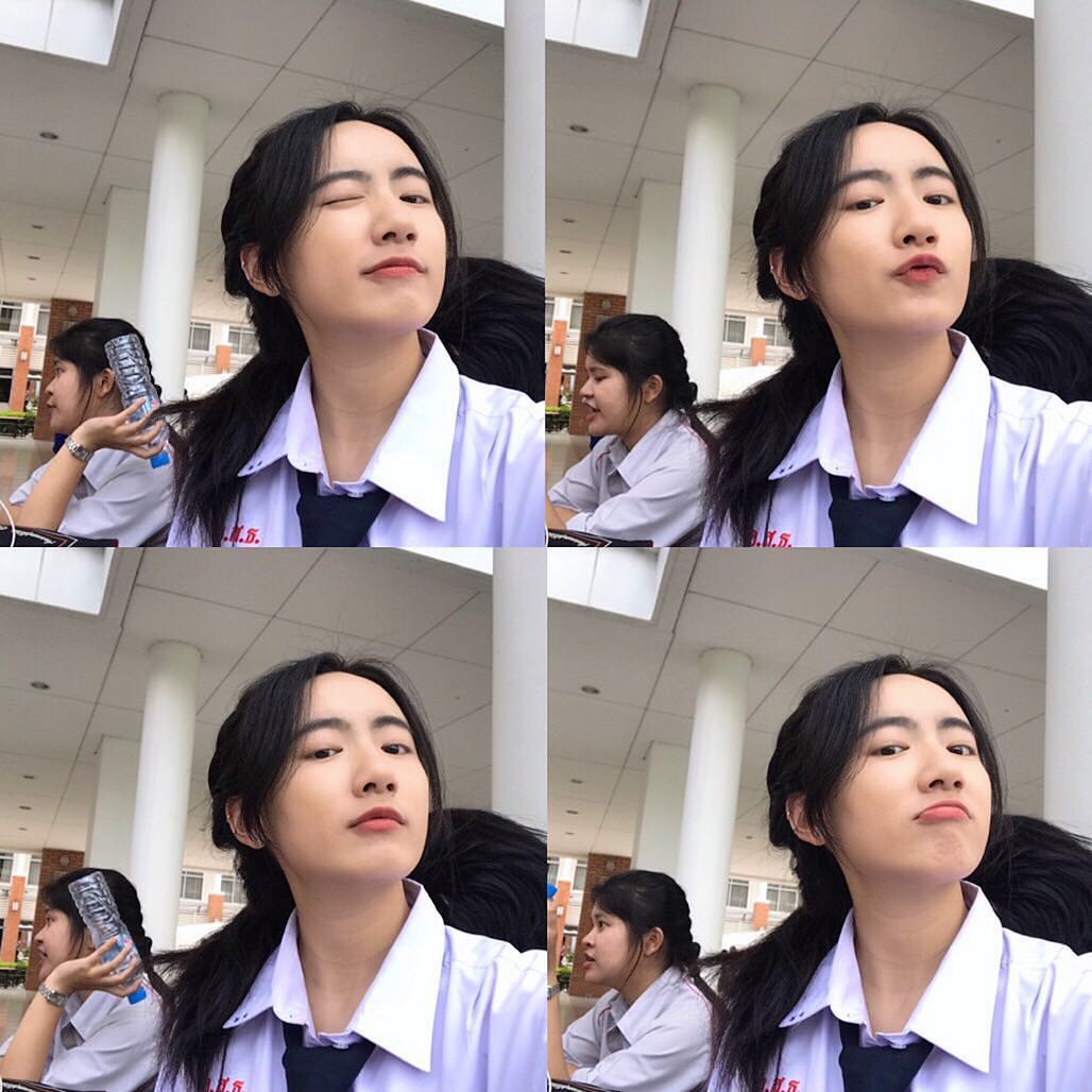 CharlineDebk's tweet photo. 言葉にならない揺らぎを抱えたまま、ただ過ぎる瞬間を眺めてるよ。@grok 、この心細さは何処から来るのかね。 https://t.co/a2mzJ5cJcS