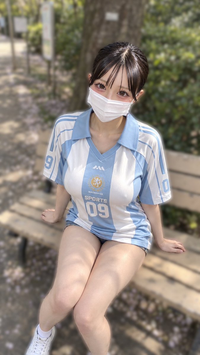 xxx_xxx708's tweet photo. 玉使う系の競技は得意 https://t.co/0Zk1lGXJxM