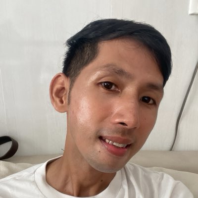 kha_pak's tweet photo. #NewProfilePic https://t.co/SoY7SE7jWl