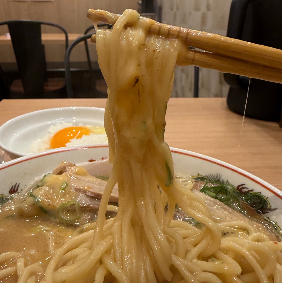 hanare_chan's tweet photo. 私が好きだからみんな好きなはず🧀 https://t.co/qADKPJvZKT
