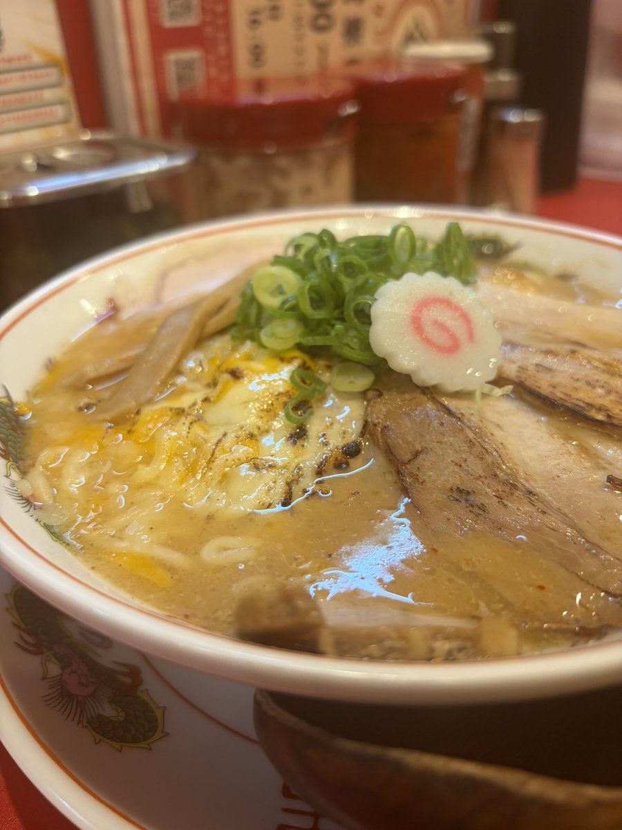 hanare_chan's tweet photo. 私が好きだからみんな好きなはず🧀 https://t.co/qADKPJvZKT