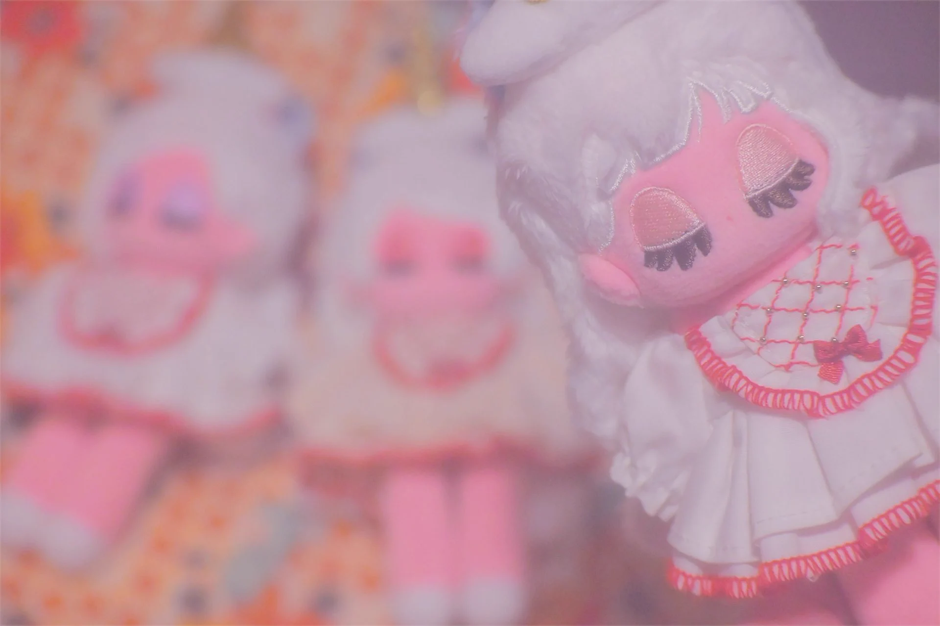 じろぴ🧸10/4ぬいfes G03.04 (@jiropi_tw) / X