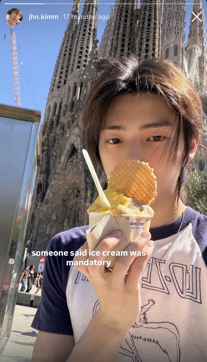 jjumochii's tweet photo. #marhoon one twt au— the so called "backstreet", but they make it obvious https://t.co/KUjLYnwt5z