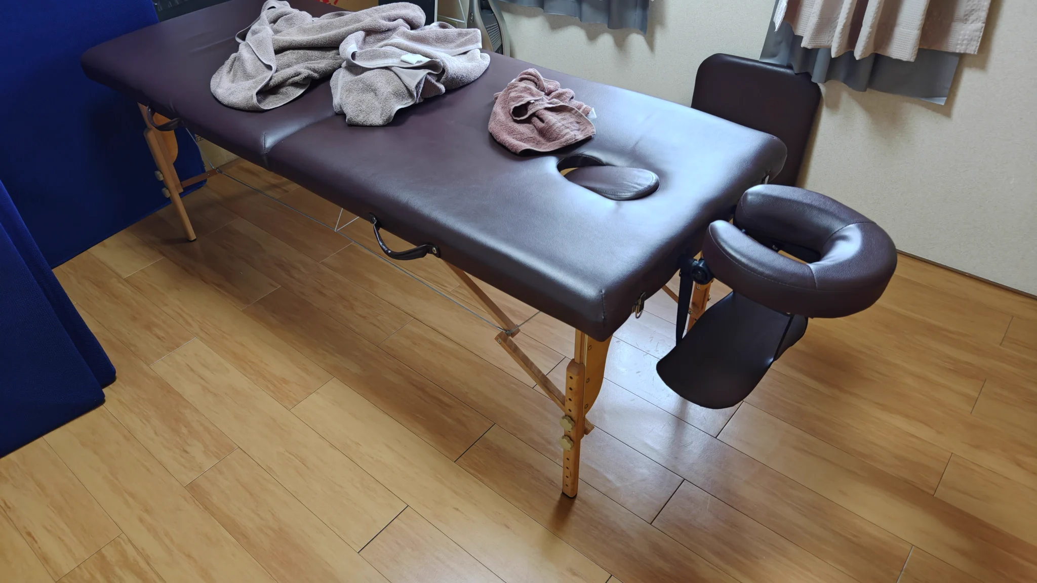 カイロでメンテさま専用 HSUpainaQAAsVpS?format=webp&