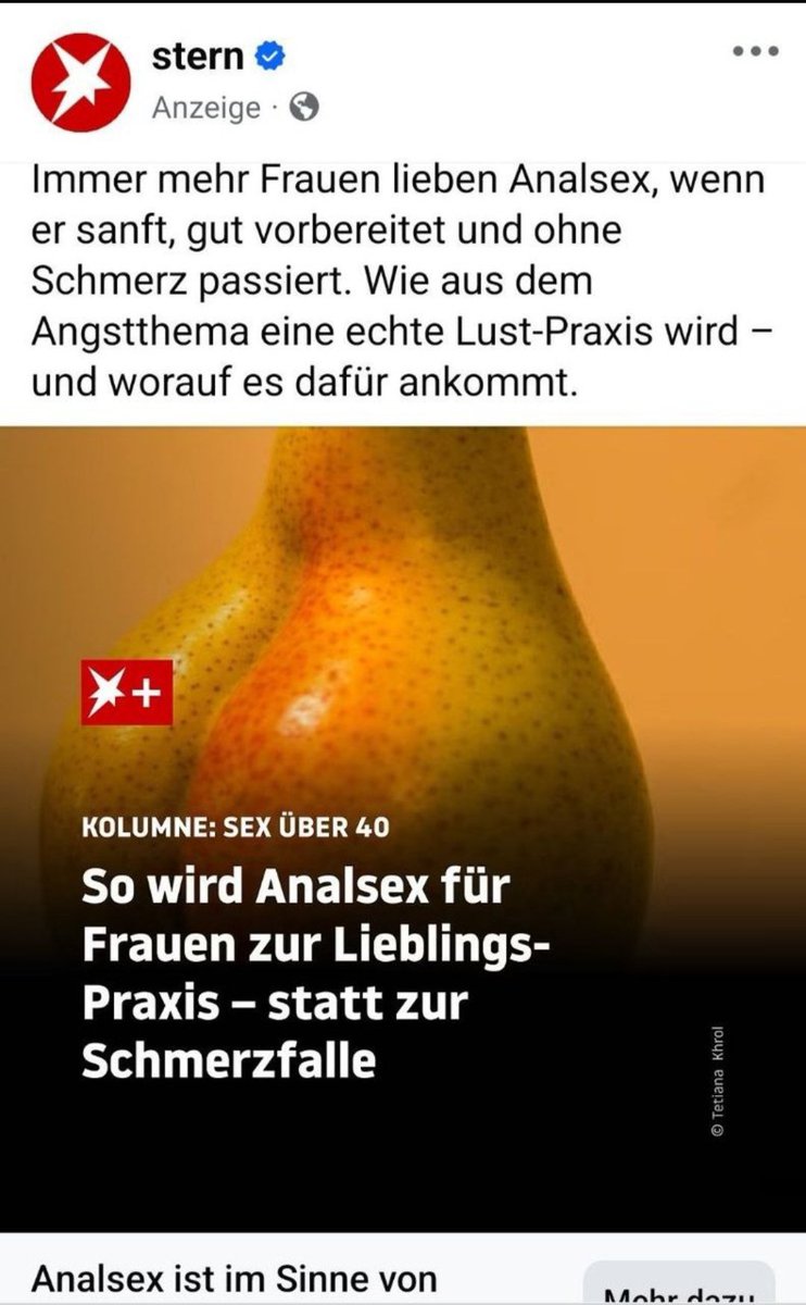 VelvetSteelofHa's tweet photo. Ich bin jetzt öfters über diesen Ausreißer gestolpert. Was mich dazu bringt, tiefer in meine Vergangenheit zu gehen und hier zu teilen, was ich mehrfach in Sub-Foren (BDSM) geschrieben habe. Denn es gilt für ALLE. Besonders Frauen! ⬇️ https://t.co/zDyjLxz3Qb