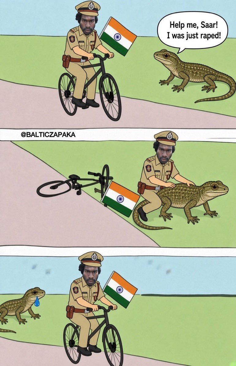 FZ3675158972072's tweet photo. @bigoted_tomato She knows... https://t.co/i8nzWPBuvF