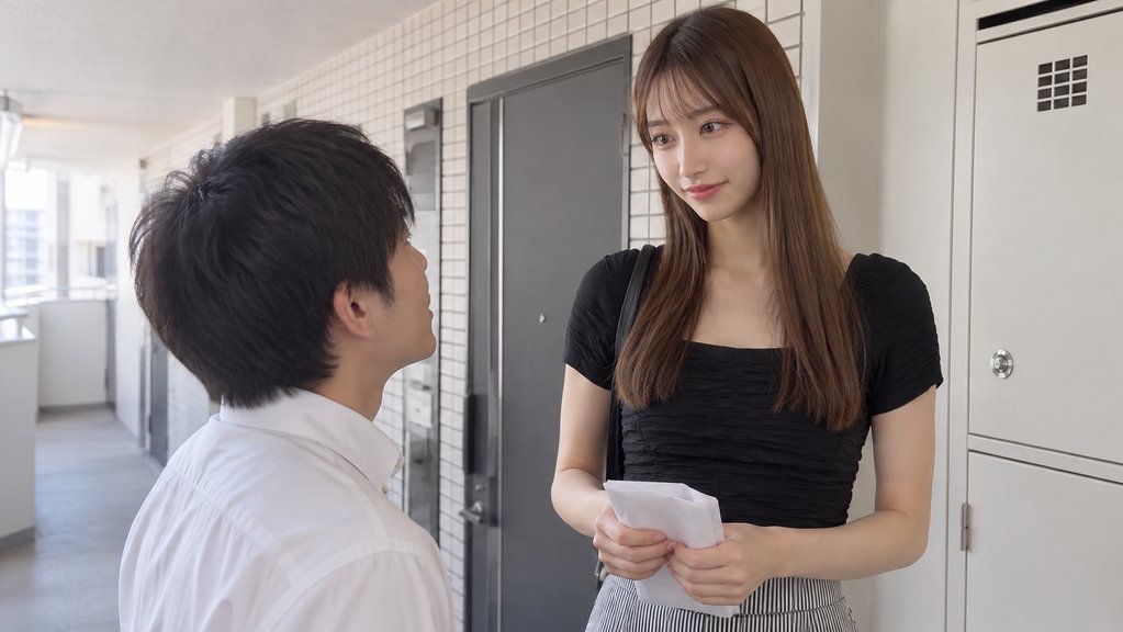 dizzykit's tweet photo. コレ最高すぎたから5回ぐらい見てるンゴwwwwwww https://t.co/EDCK2Dvr0Y