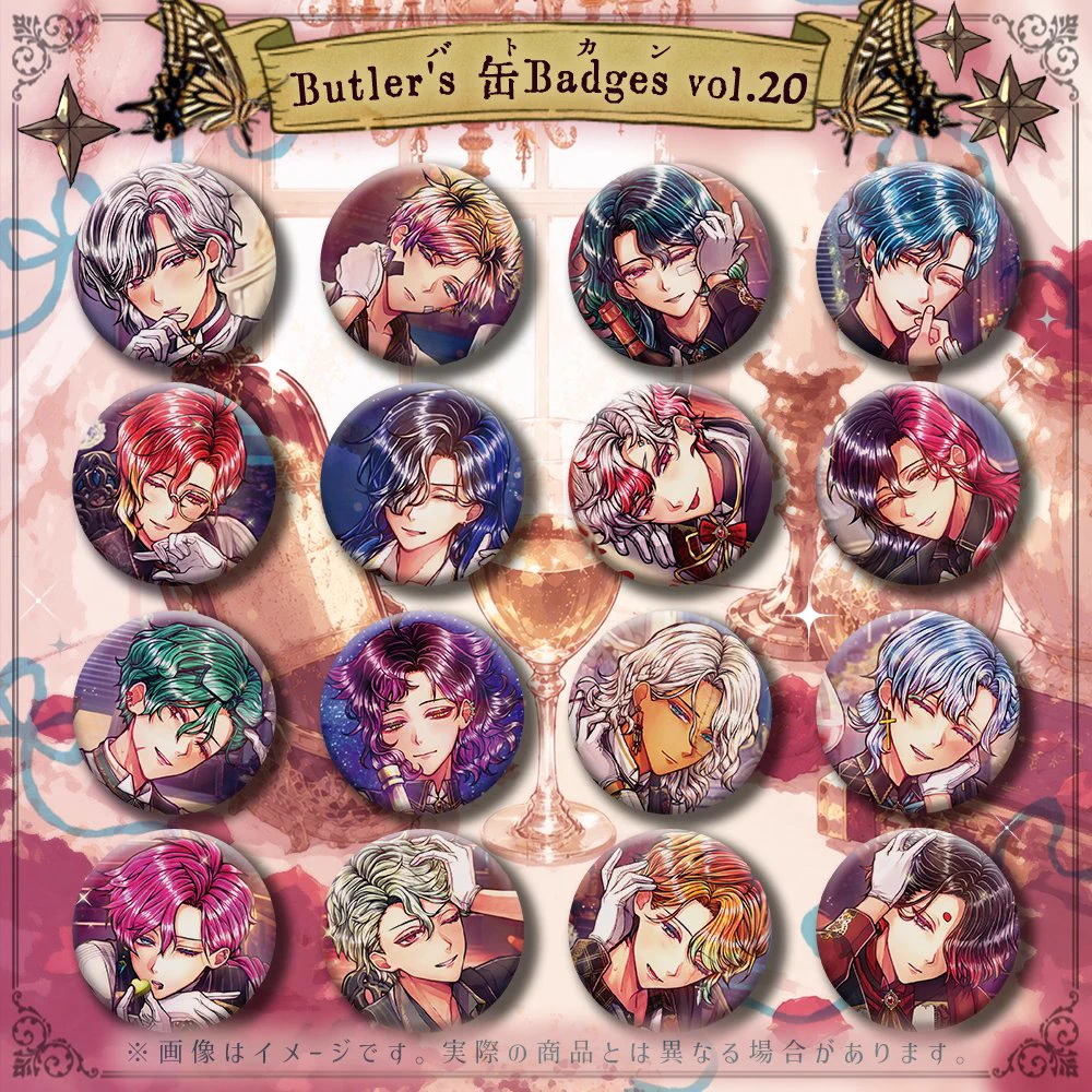 あくねこ ナック 缶バッジ 20点まとめ売り Reposts by 【公式】あくねこgoods & event (@akuneko_shop) / X