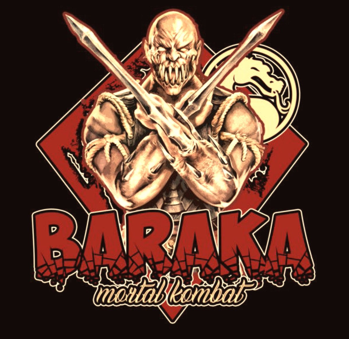 JusticeOve87's tweet photo. 𝐄𝐒𝐏𝐄Ç𝐈𝐀𝐋 character token     菌 •                 
                 
                   𝐈.  𝕹  𝐧𝐨𝐦𝐛𝐫𝐞. ;  Baraka  
               ㅤ𝐈𝐈. 𝕰 𝐞𝐝á𝐝.   ;     
               ㅤ𝐈𝐈𝐈.  𝕬 𝐩𝐨𝐝𝐨 ;   \       
               ㅤ𝐈𝐕.  𝕽 𝐚𝐳𝐚 ; Tarkatano https://t.co/AOpZUJGBr2