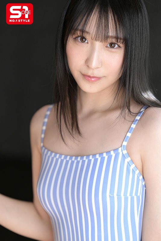 afe7232's tweet photo. 選手の妻こと、ヤマトリノさん
コカイン所持で捕まってしまいましたね。
やっぱりキメセクはしていたんでしょうね？

個人的には薬している女性より

美人さんがイキまくって
潮噴いて痙攣してる方が
興奮します。

そんな作品です。
今ならセールで￥2️⃣1️⃣0️⃣

https://t.co/m4FnBvdtQ4 https://t.co/qqGiqGzb3h