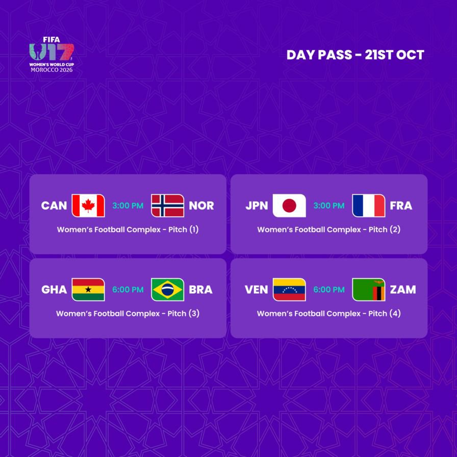 Sarifleeshi's tweet photo. #U17日本女子代表
#U17WWC
#jfa #daihyo #nadeshiko #サッカー日本代表 https://t.co/ab0kfRDjqm