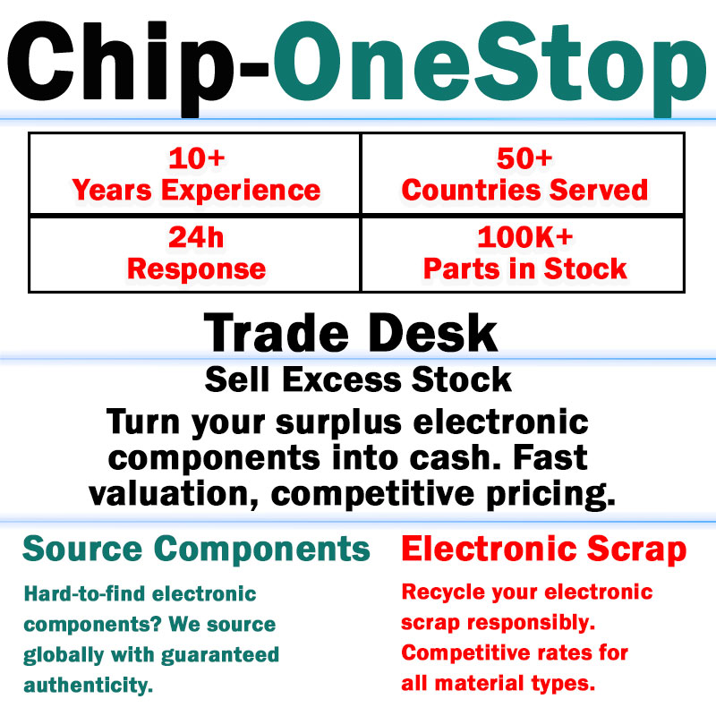 ChipOneStopUK tweet picture