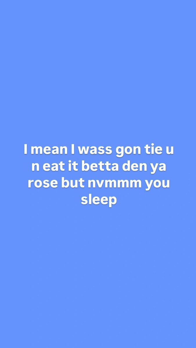 nae_gatess's tweet photo. or u woke? #wlw https://t.co/olw4gCPYFp