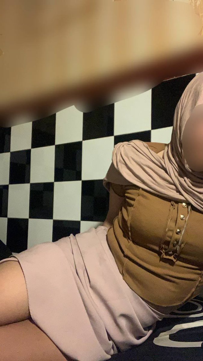 urnaper's tweet photo. #cder #femboy #gaysurabaya #cdsurabaya #cdersurabaya https://t.co/HfW2atT9AT