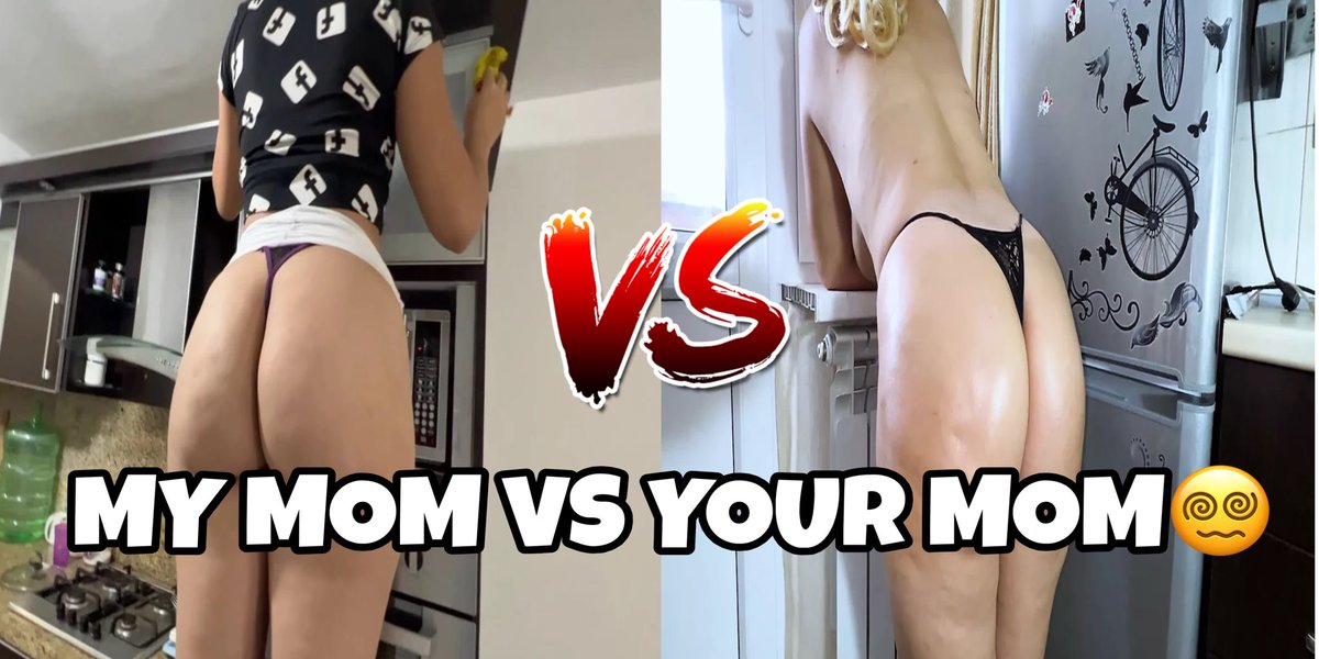 Gregory6ref's tweet photo. REPLY BELOW OR DM ME FOR A MOM VS MOM BATTLE TO FIND OUT WHOS MOM IS THE BIGGER WHORE I BET MY MOM IS BETTER YOU LOSERS🤣🤣🤣
NO CHARGE WINNER GETS POSTED
#bwc #wankchat #nsfwtwt #nsfwtwitter #videojerk #gay #groupjerk #jobuds #phonewank #phonesex #bi #cock #teen #incest #mom https://t.co/GWS2E6q6xu