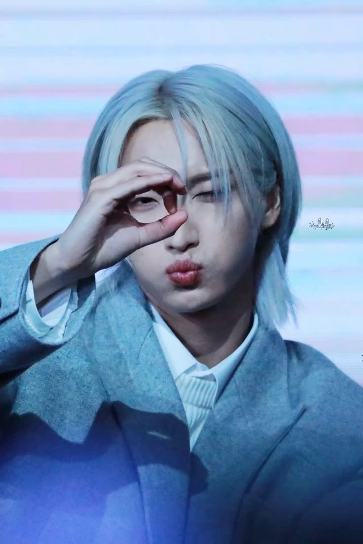 sh_greeen's tweet photo. 입술한바가지 💋💋💋 https://t.co/7DhzrJPYat