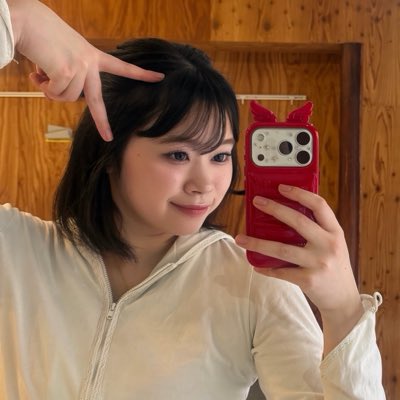 yuri____dm's tweet photo. みてみて〜！！レッスン前に撮った1番お気に入りの猫ちゃんぽーずしてる写真！！！！📸✨
アイコンにしちゃいました！！🐈🧡
このお洋服もお母さんから貰ってお気に入りナノ。。🥺🧡👚 https://t.co/f0OAeoQLRr