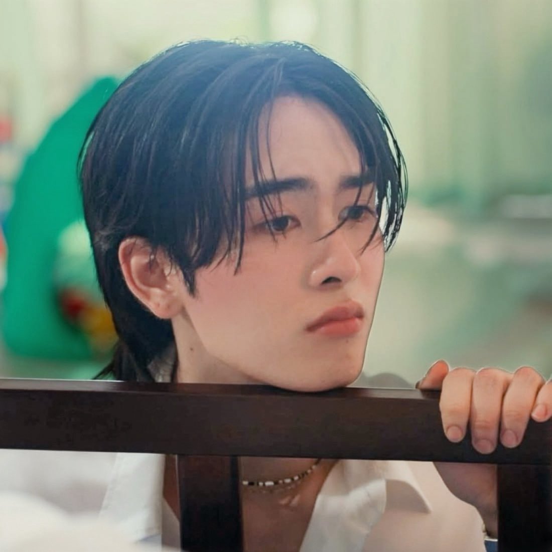 TrendforPS_TH's tweet photo. เจ้าของ 🥺                            เจ้าเหมียว 🐱

#Santapp https://t.co/AK1u9Q3uJV