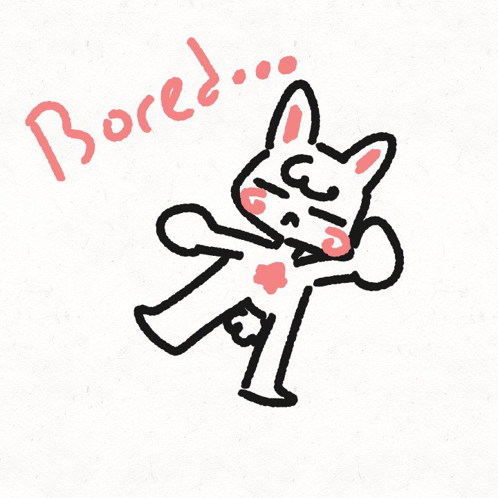 Rayohboat's tweet photo. https://t.co/9FO2zKmBBL