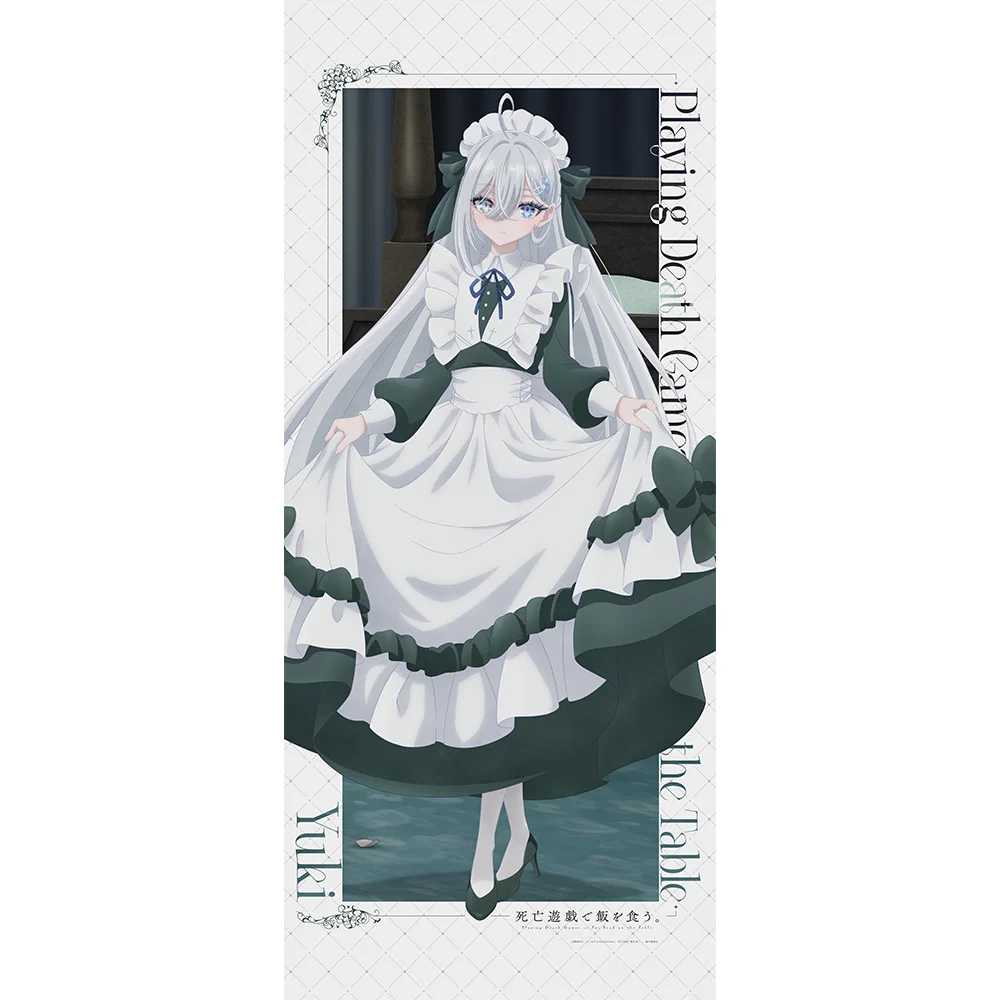 Neowing_Hobby2 على X: 