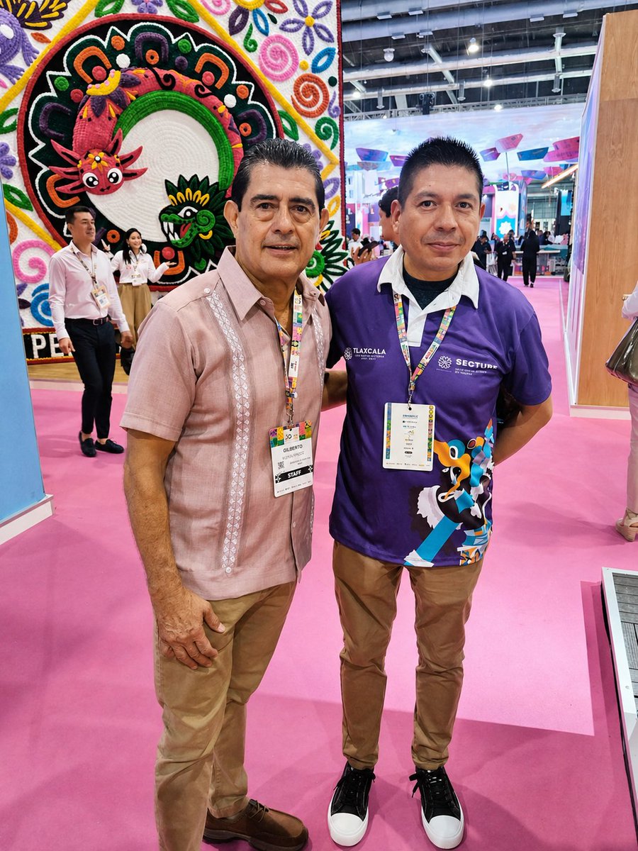 83_jmendez's tweet photo. Tianguis #50 https://t.co/U4IinUWf53