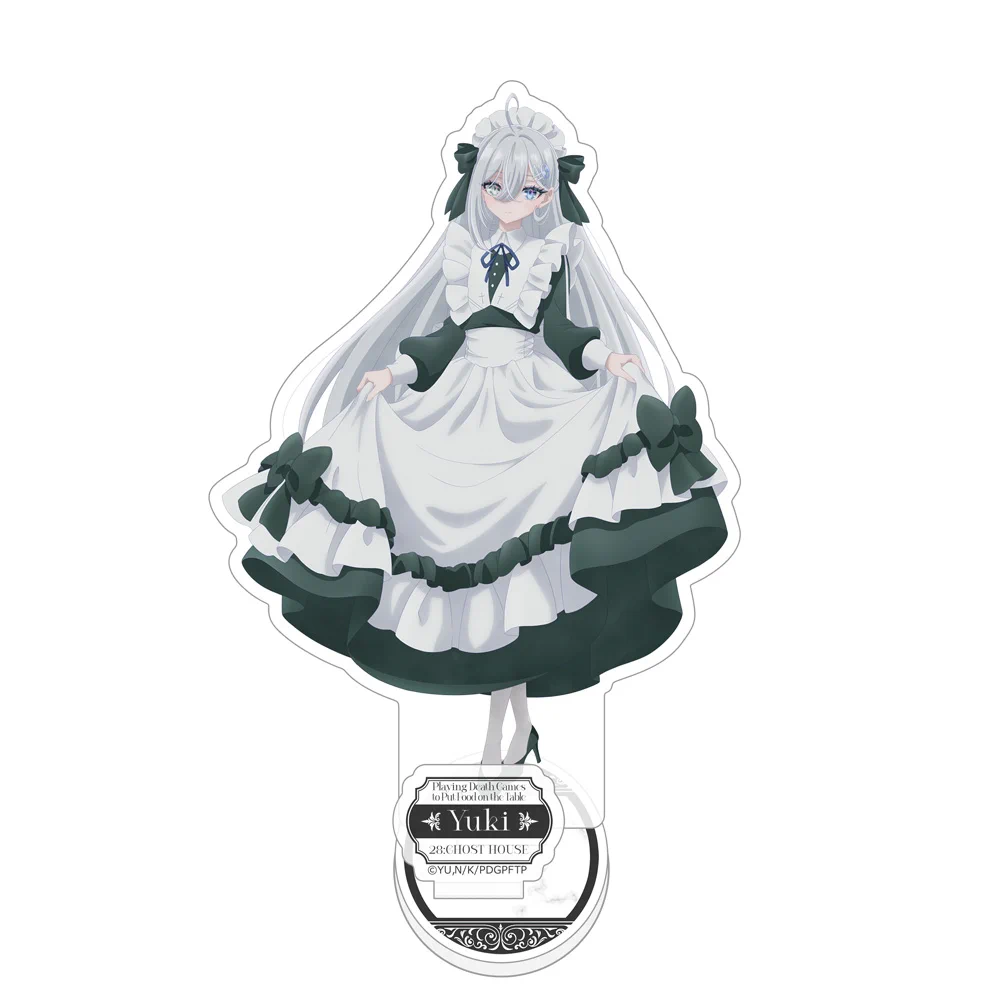 Neowing_Hobby2 on X: 