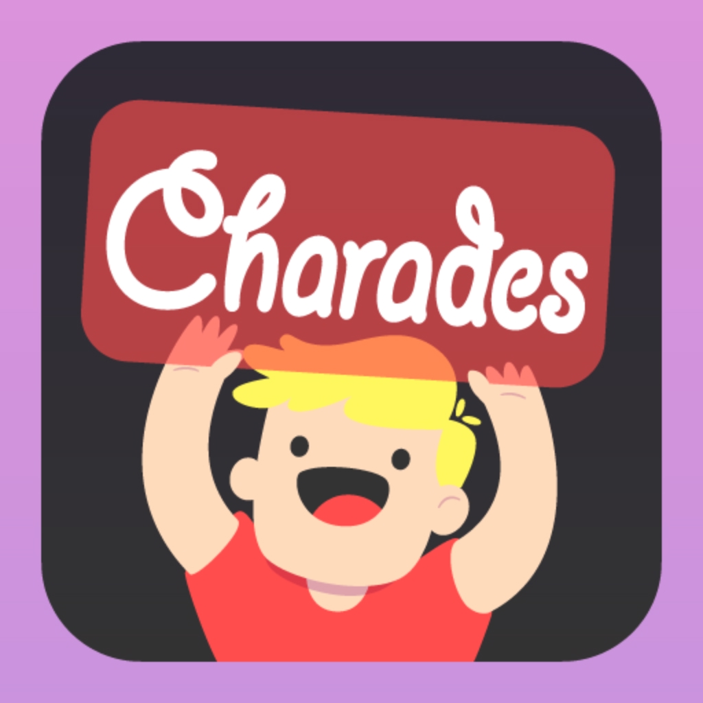 MadWin_FR tweet picture