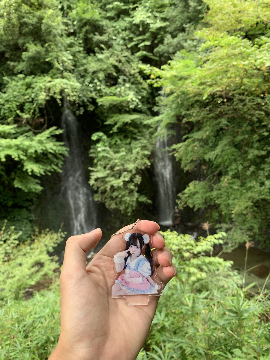 r4e1n7ya's tweet photo. #どこでもふうちゃん https://t.co/BAi9FoqGF9