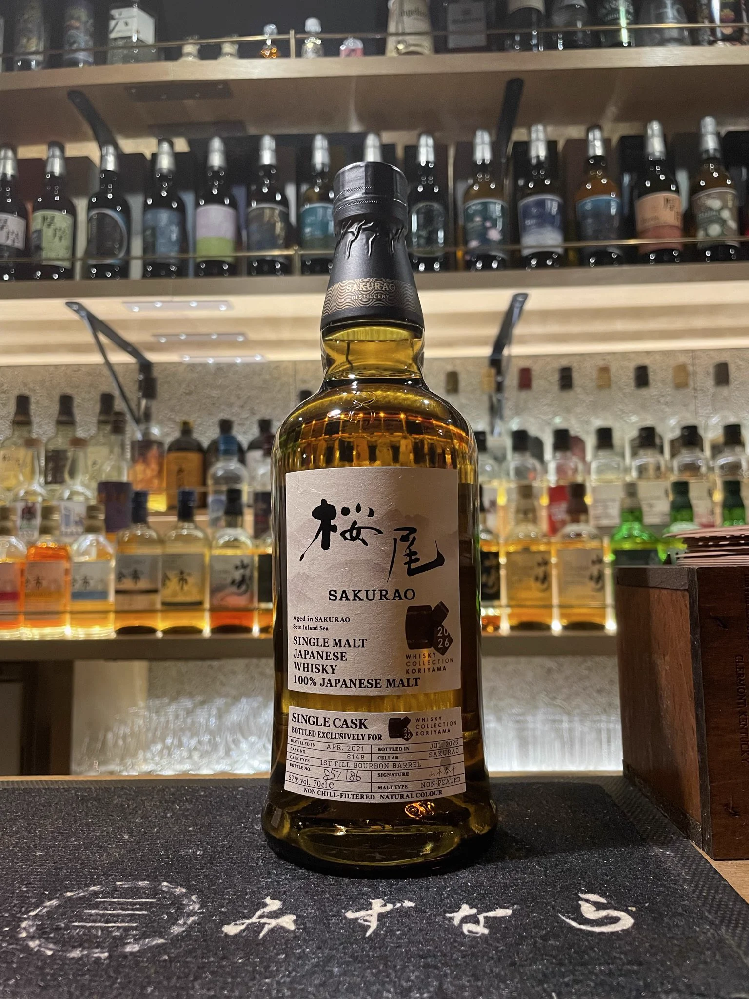 BAR_mizunara930 on X: 