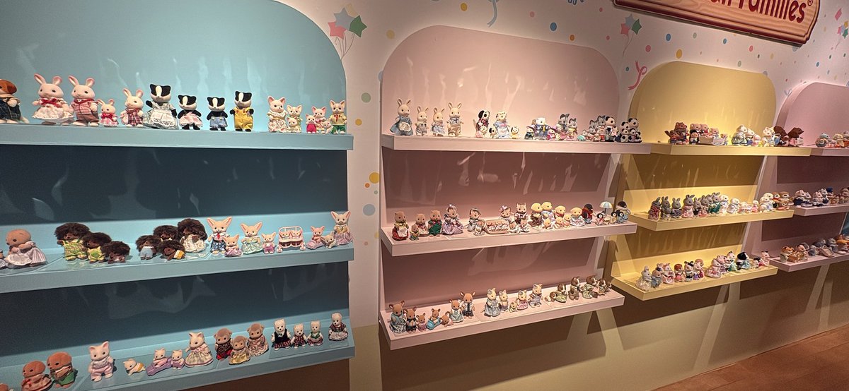 Ste_e00's tweet photo. 🐰🐻️ https://t.co/CadJHtazlJ