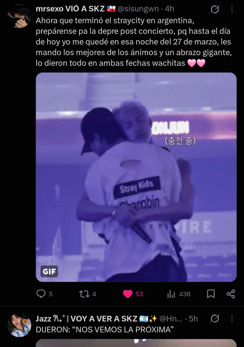lkdaniellak's tweet photo. la diferencia lpm pegué una carcajada https://t.co/TNg9BKcgH2