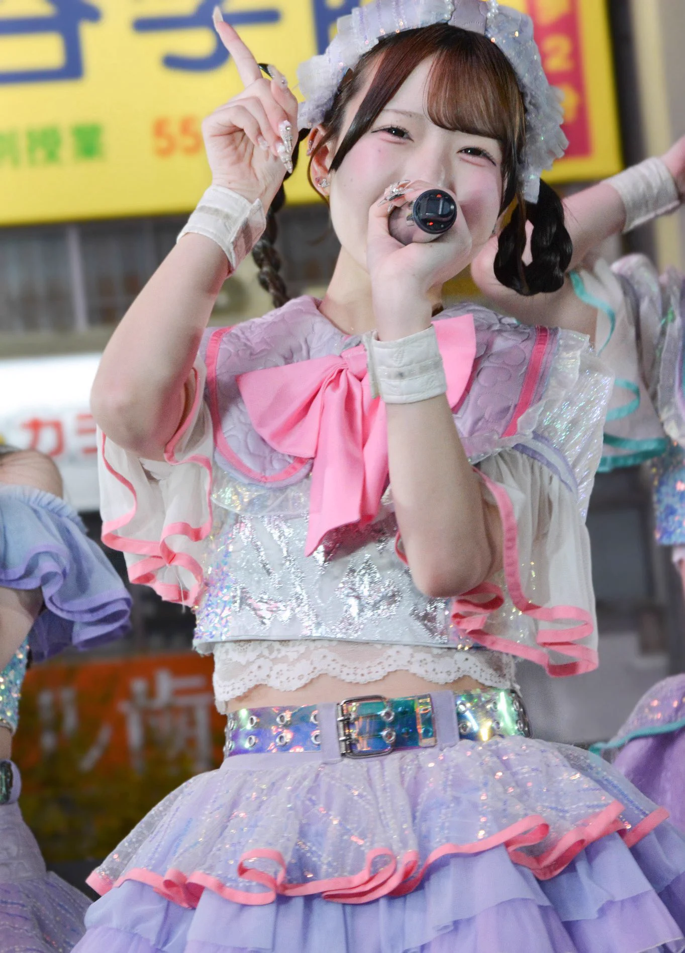 ゆめページ タカユキ on X: 