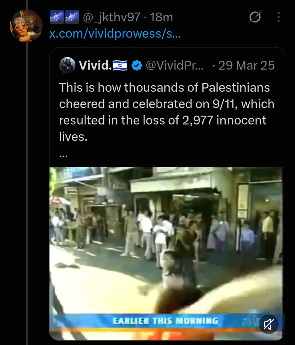lcveslyly's tweet photo. Hi, pls share this so people know about this account literally a zionist, support the genocide of the Palestinian and islamophobic. Calling my prophet a rapist without any proof whatsoever, this is absolutely insane. https://t.co/6BowiBsAgb