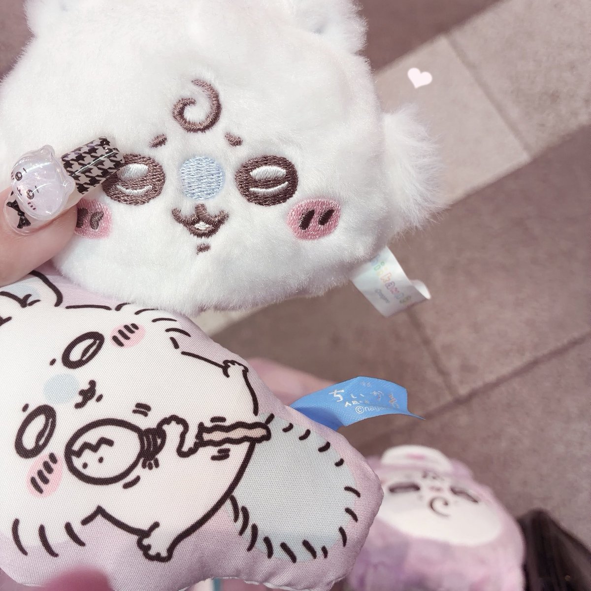 DQ_mgmg's tweet photo. モモンガさんかわいい https://t.co/LkrM5LYxiX