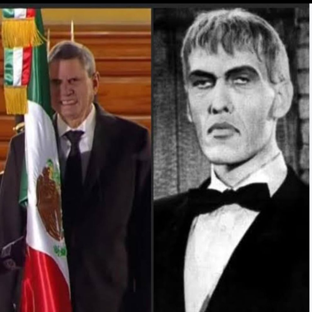 manuel_alamilla's tweet photo. Do babes...
🤣🤣🤣

Tuitazo...
👇🇲🇽👇 https://t.co/D8iI8wlnyp