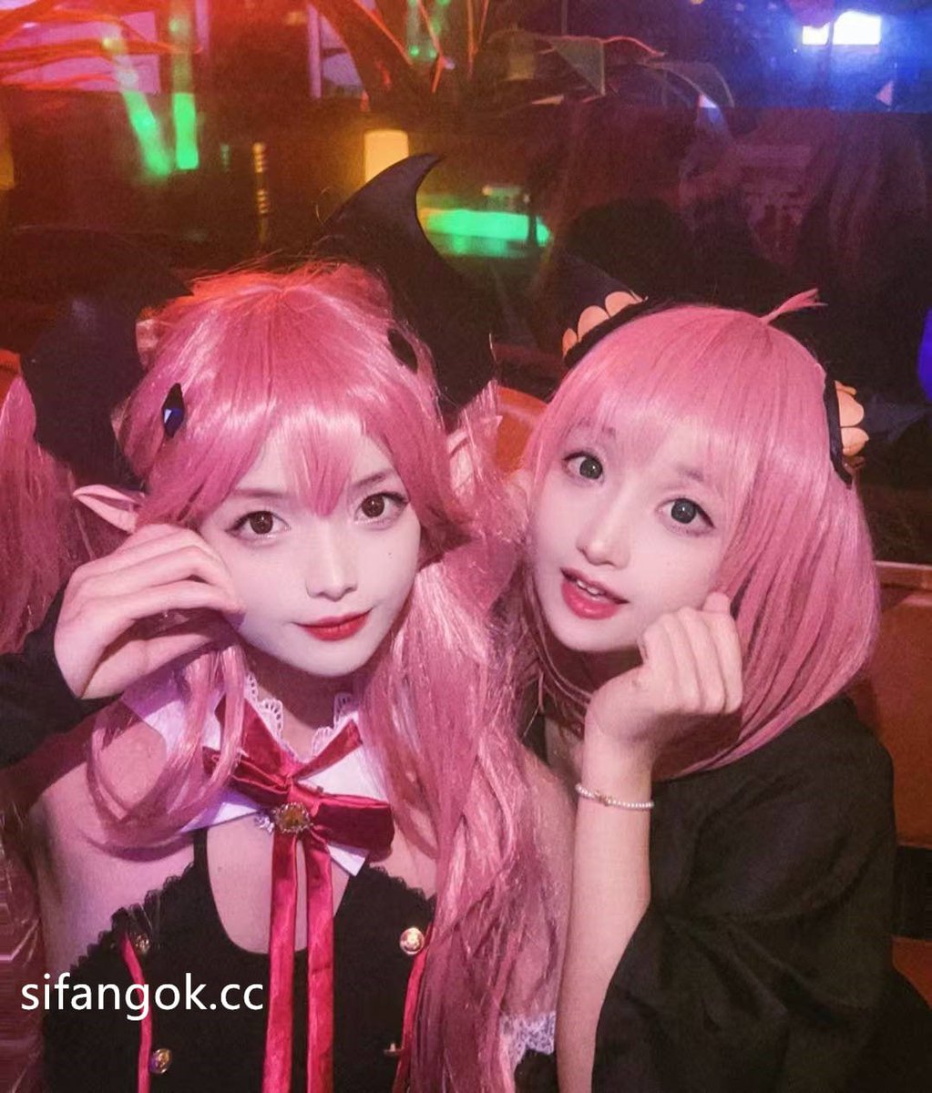 ESharando44172's tweet photo. Một nữ vũ công hộp đêm, có phần nổi loạn, đã dùng WeChat để tìm bạn tình, thậm chí còn rủ cả người bạn thân nhất của mình tham gia cuộc "quan hệ tay ba". https://t.co/mnCT22V0Rf https://t.co/ldMwCy3W1d