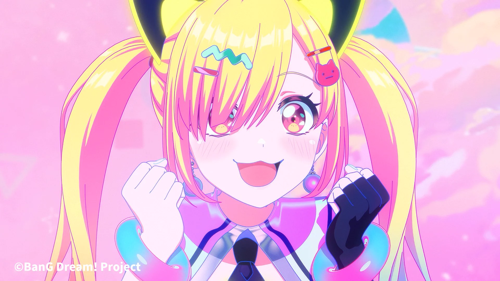 バンドリ！ BanG Dream! 公式 on X: 