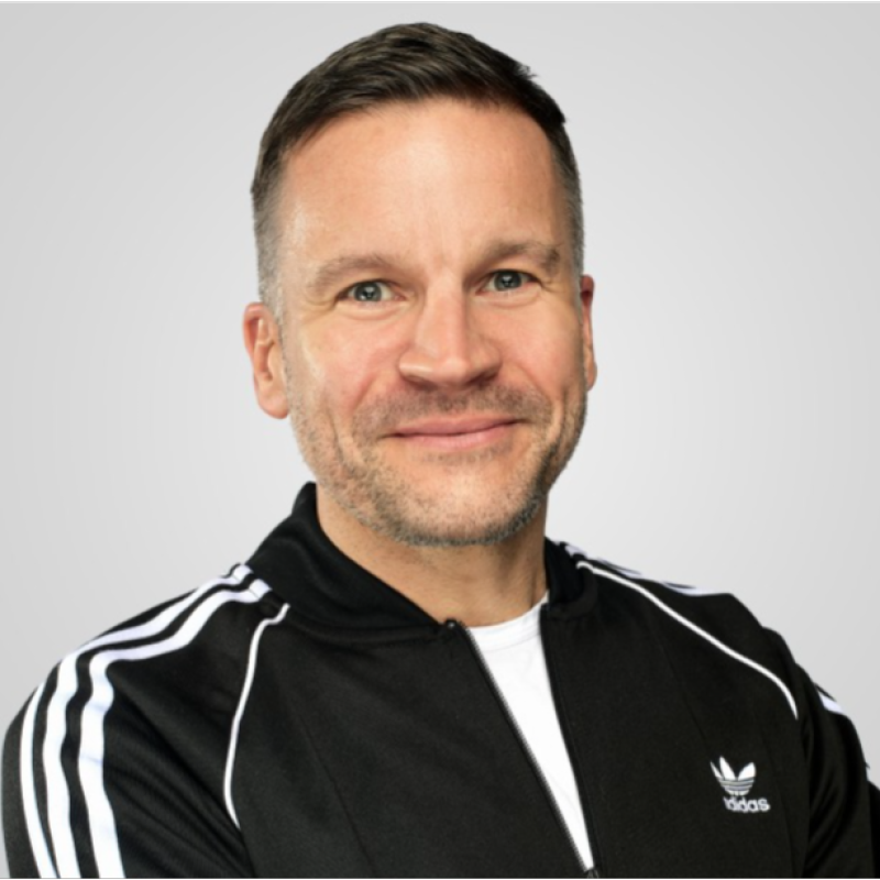 HospitalityNrth's tweet photo. Ahead of his session at #CHSManchester, we talk to Andrew Orr, MD of Tro, about the power of the experiential and how it points the way to the future for #brands and #events: https://t.co/ahxIYl9Hka
#EventProfs #EventsIndustry #EventManagement #Conferences #FutureofEvents https://t.co/QQkO32Pe66