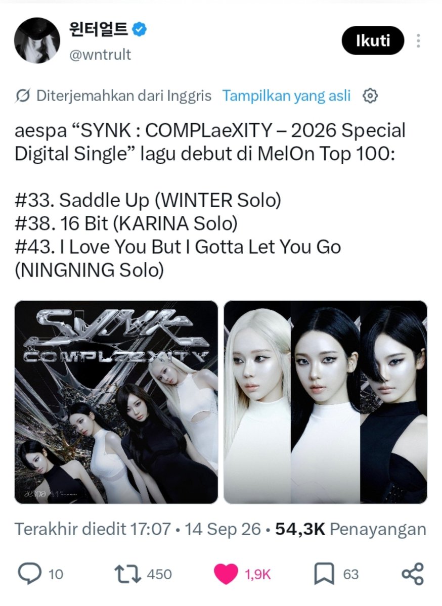 severinebluu's tweet photo. @starhamburgeer @dipaaadip bias lo udah composers lagu sendiri tapi  cuman seuprit yang join sh, coba support yang lebih keras biar lagu bias lo ga tertinggal dari member lain. pantes ga ada yang peduli sama lagu bias lo soalnya fansnya sendiri aja pada males streaming tapi nuduh lagu member lain pake bot https://t.co/Qj8Uz7NvUG