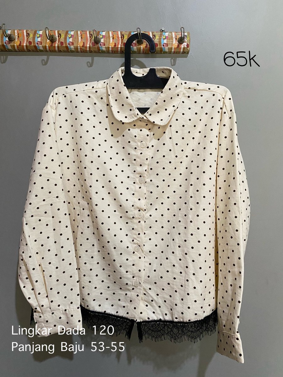 artaejeon's tweet photo. detail ukuran &amp; harga ada di pic, yang mau nanya-nanya dulu boleh dm yaaw🤗￼ https://t.co/RSA11SZGni