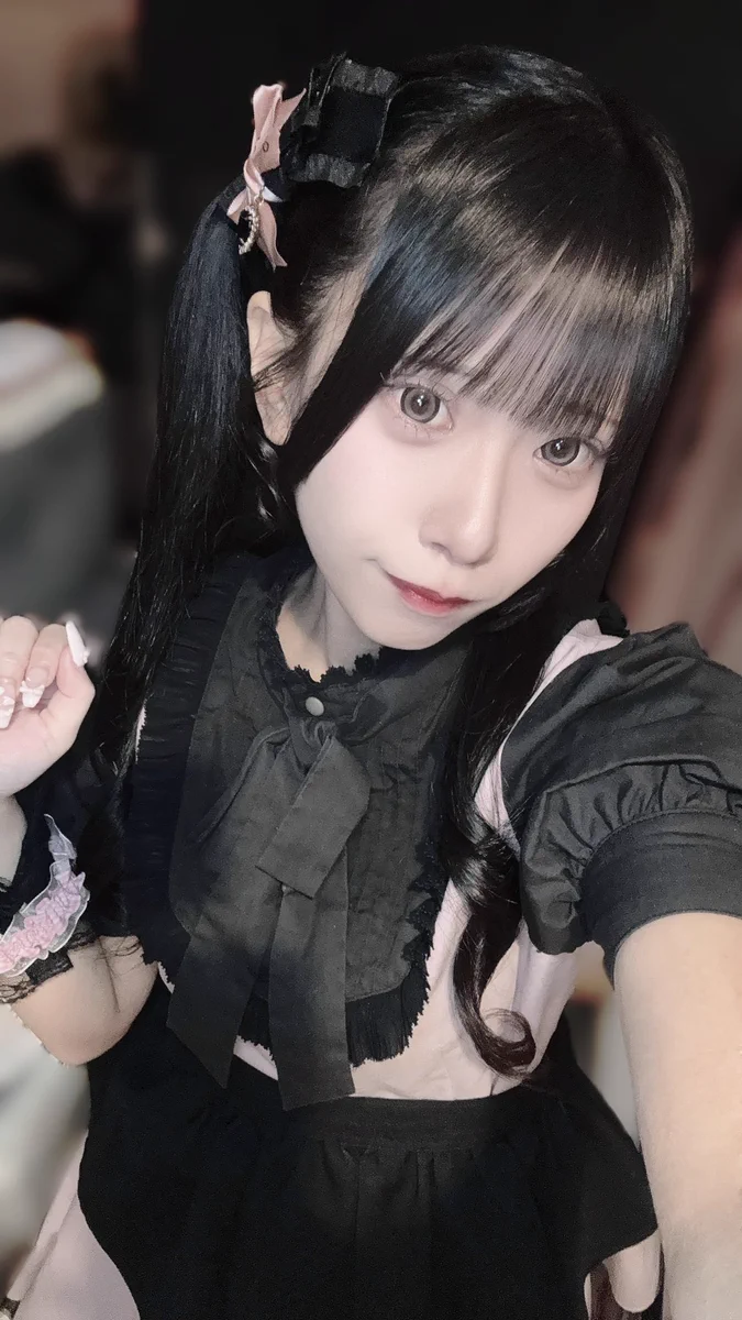 りんね♡10/4生誕EV on X: 