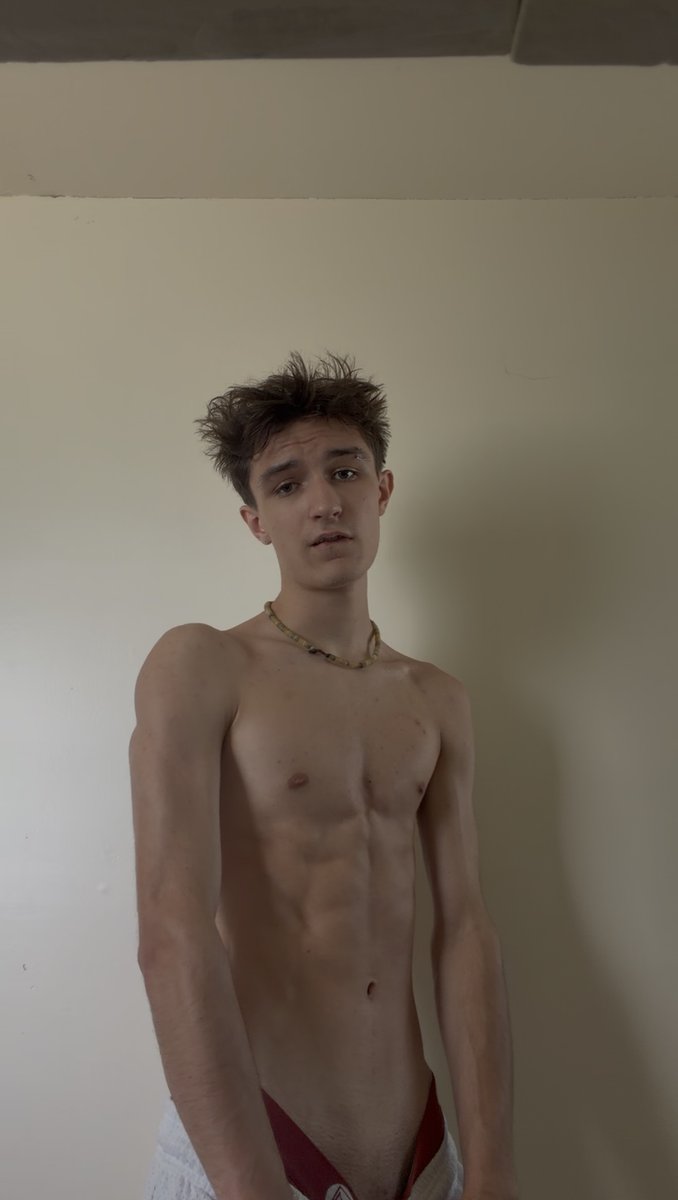 TwinkxAdams's tweet photo. There’s more behind this door... https://t.co/JbYWSXzb2P