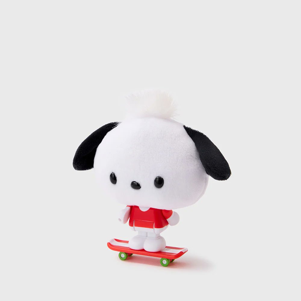sanrio_oshikatu tweet picture