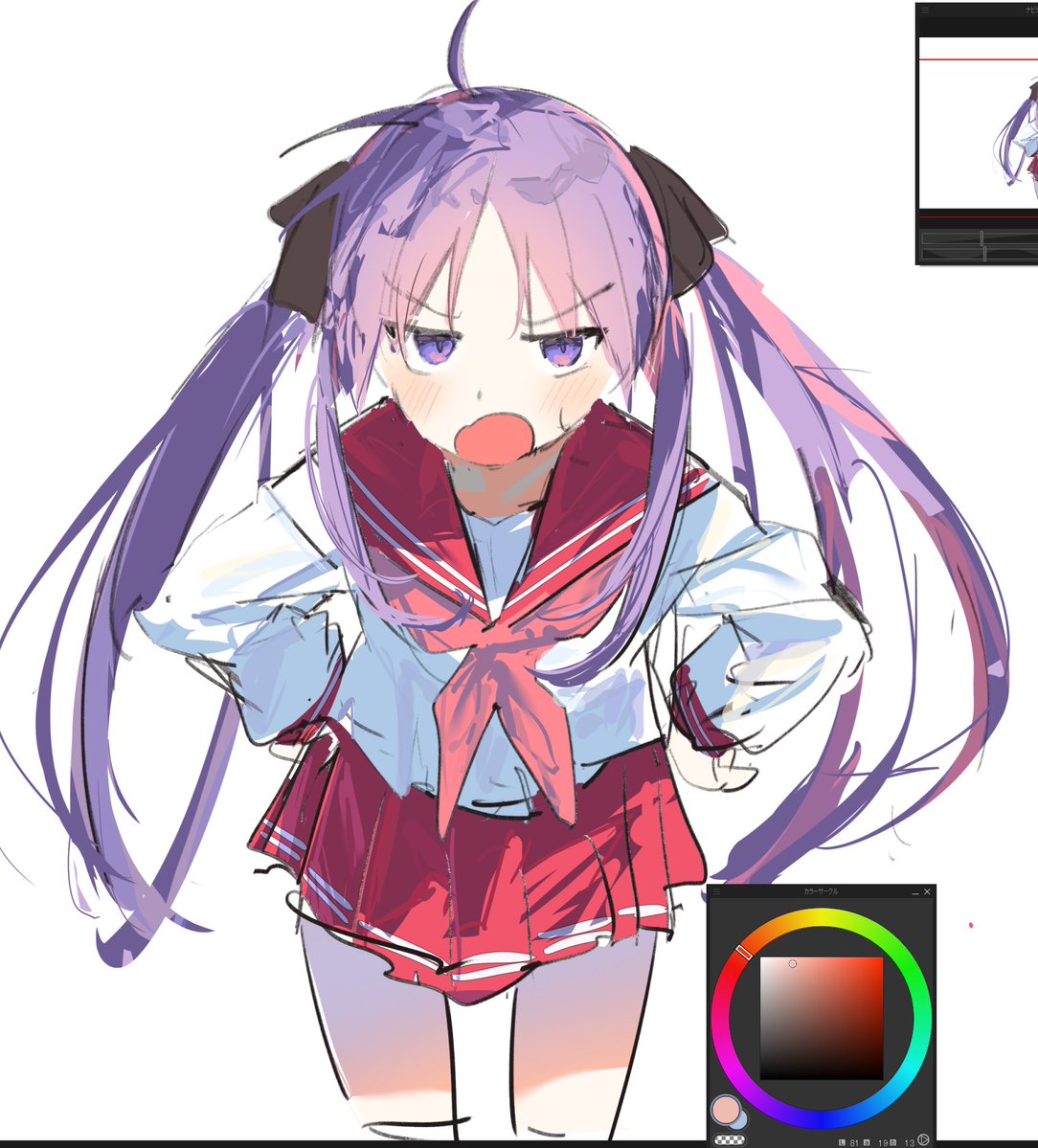 yryryryryryryr9's tweet photo. https://t.co/soywpW4D9Y