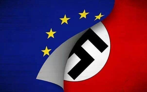 AdresanSoso's tweet photo. @BFMTV https://t.co/k52yDpqcBo