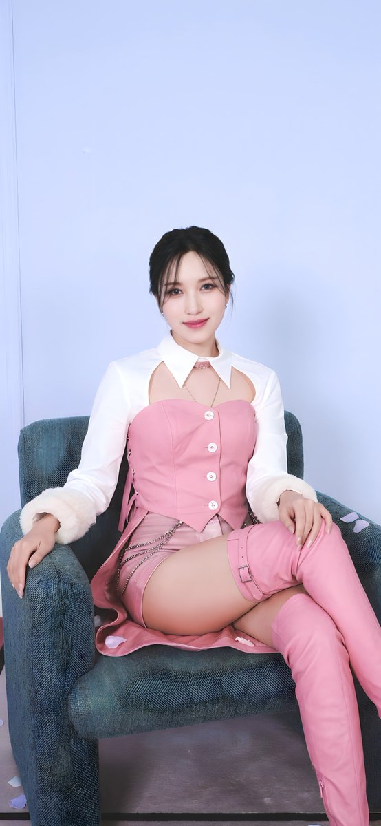 ForeverTwiceOT9's tweet photo. Formula of love -- Mina. Part 2

FULL SCREEN WALLPAPERS.

Go to my Google drive and download 80000 HD Twice photos for free.

#TWICE #트와이스 #ONCE #원스 #OT9
#미나 #ミナ #MINA #名井南 https://t.co/khZudVPKnF