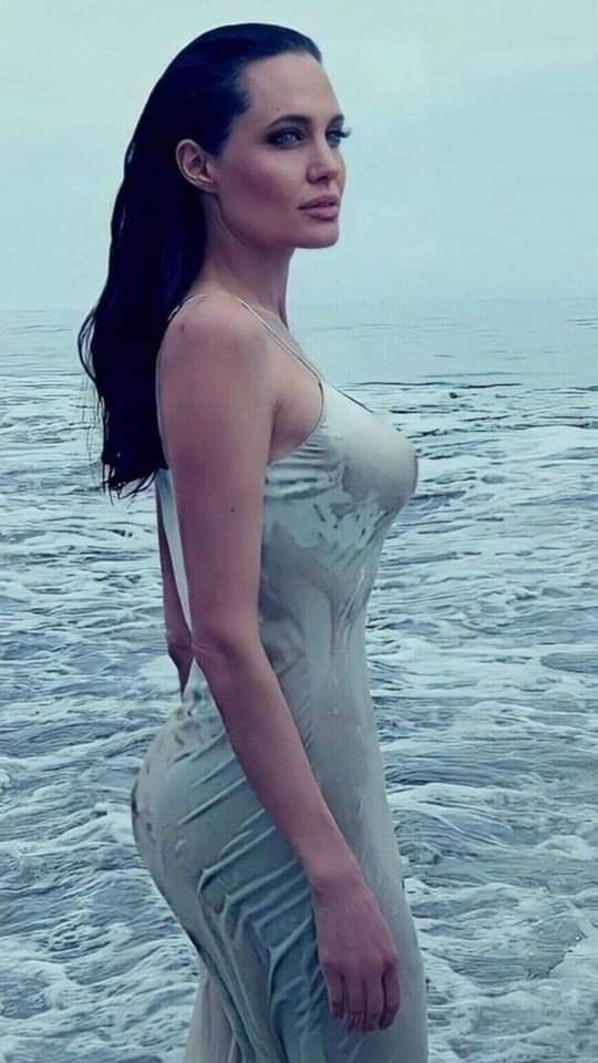 Angelin72229883's tweet photo. Describe my body in one word ? https://t.co/WXXlwSWlYZ