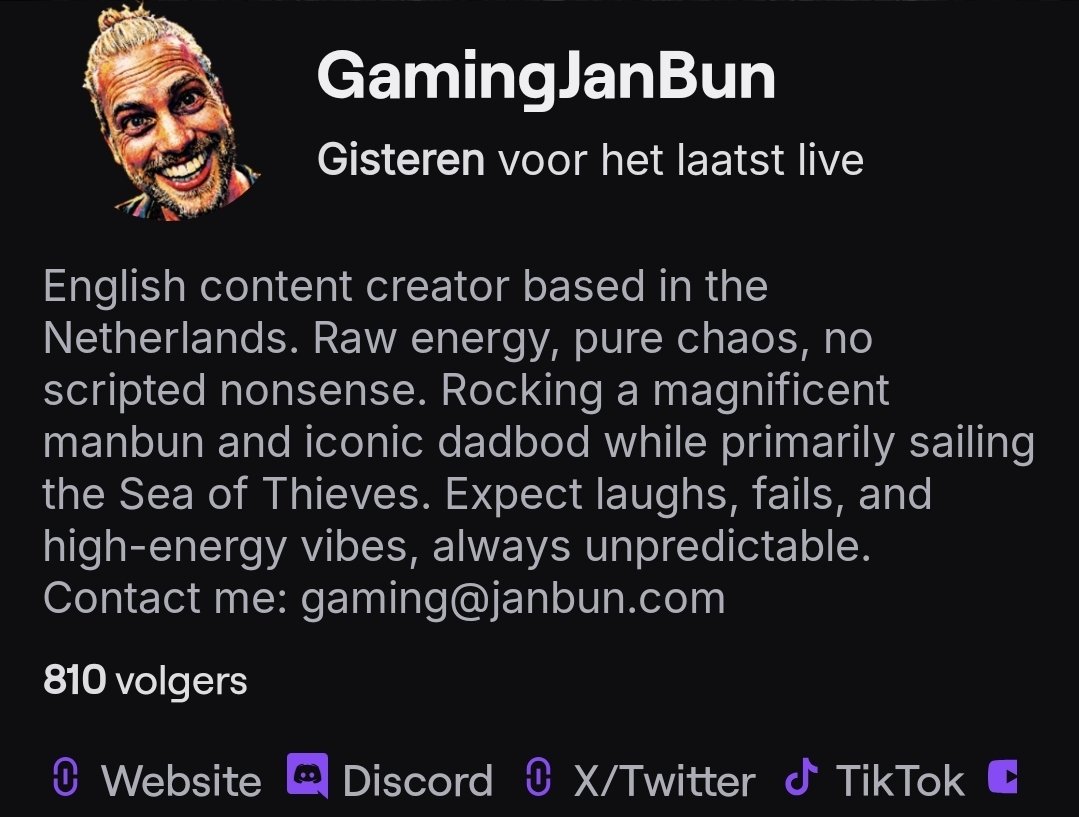GamingJanBun's tweet photo. 💪🏻 https://t.co/093q7Lr9BB